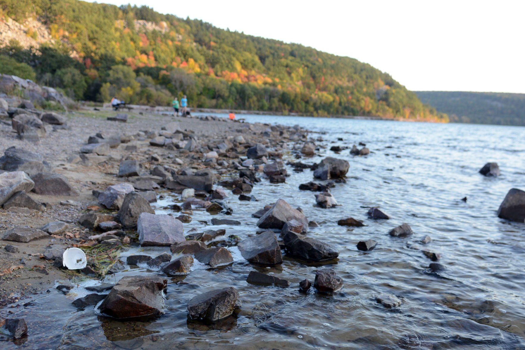 112321-bara-news-devils-lake-03